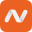 fusionproductgroup.com favicon
